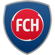 미들즈브러 FC 엠블럼