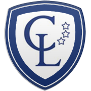 올랜도 매직 엠블럼