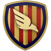 애틀랜타 호크스 엠블럼