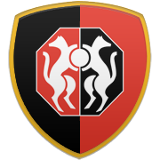 마이애미 히트 엠블럼