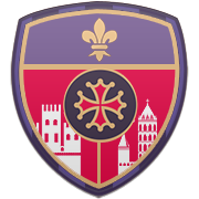 웨스트 브로미치 앨비언 엠블럼