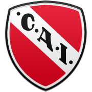 애틀랜타 호크스 엠블럼