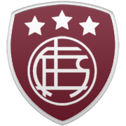 밀워키 벅스 엠블럼