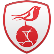 AZ 알크마르 엠블럼