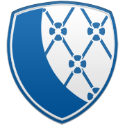 울산 현대모비스 엠블럼