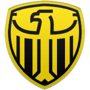 웨스트 브로미치 앨비언 엠블럼