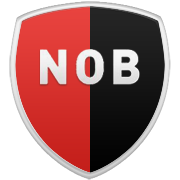 알카디시야 엠블럼