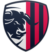 프레스턴 노스 엔드 FC 엠블럼