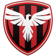 미네소타 팀버울브스 엠블럼