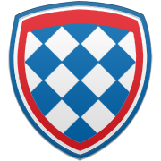 LA 레이커스 엠블럼