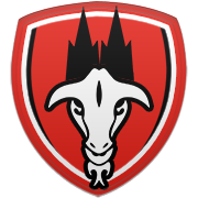 샌안토니오 스퍼스 엠블럼