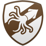 브루클린 네츠 엠블럼