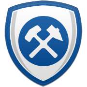 FC 마치다 젤비아 엠블럼