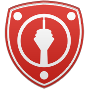 토론토 랩터스 엠블럼