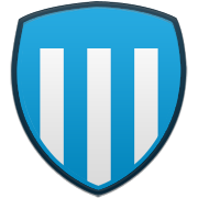 토리노 FC 엠블럼