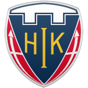 바이어 04 레버쿠젠 엠블럼