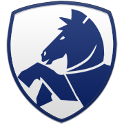 알콜루드 클럽 엠블럼