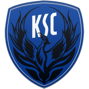 샬럿 호네츠 엠블럼