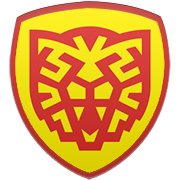 LA 클리퍼스 엠블럼