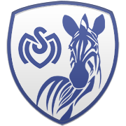 알하젬 FC 엠블럼