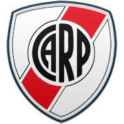 보스턴 셀틱스 엠블럼