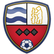 조호르 다룰 탁짐 FC 엠블럼