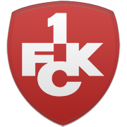 밀워키 벅스 엠블럼