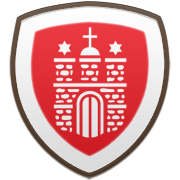 산프레체 히로시마 엠블럼