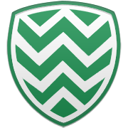 필라델피아 세븐티식서스 엠블럼