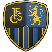 서울 삼성 엠블럼