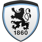 RCD 에스파뇰 엠블럼