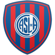 시미즈 에스펄스 엠블럼