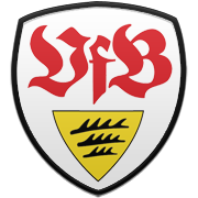 웨스트 브로미치 앨비언 엠블럼