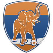 클리블랜드 캐벌리어스 엠블럼