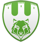 산프레체 히로시마 엠블럼