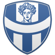 밀워키 벅스 엠블럼