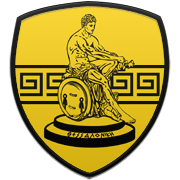 애틀랜타 호크스 엠블럼