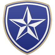 바이어 04 레버쿠젠 엠블럼