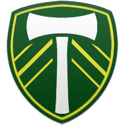 감바 오사카 엠블럼