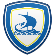 LA 레이커스 엠블럼