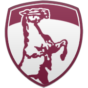 골든스테이트 워리어스 엠블럼