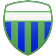 호주 CH3 엠블럼