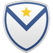 FC 바르셀로나 엠블럼