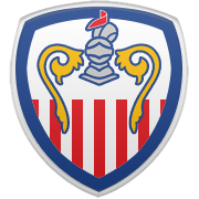 헤타페 CF 엠블럼