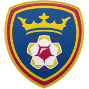 산프레체 히로시마 엠블럼