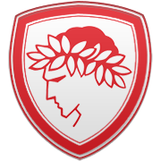 새크라멘토 킹스 엠블럼