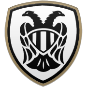 유벤투스 FC 엠블럼