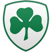 새크라멘토 킹스 엠블럼