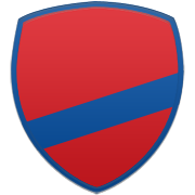 디트로이트 피스톤즈 엠블럼