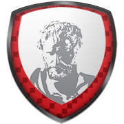 비셀 고베 엠블럼